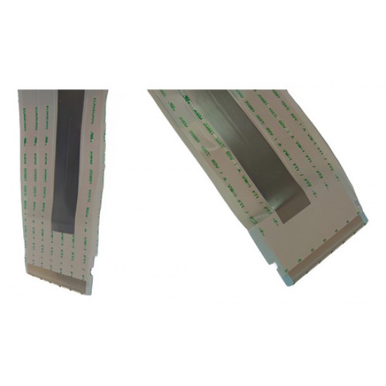 Par De Cabo Flat (lvds) 49um731