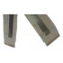 Par De Cabo Flat (lvds) 49um731
