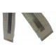 Par De Cabo Flat (lvds) 49um731