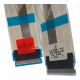 Par De Cabo Flat (lvds) 49um731