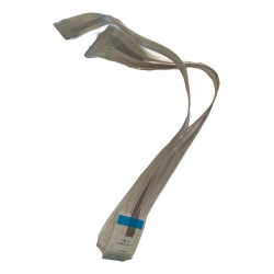 Par De Cabo Flat (lvds) 49um731