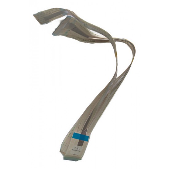 Par De Cabo Flat (lvds) 49um731