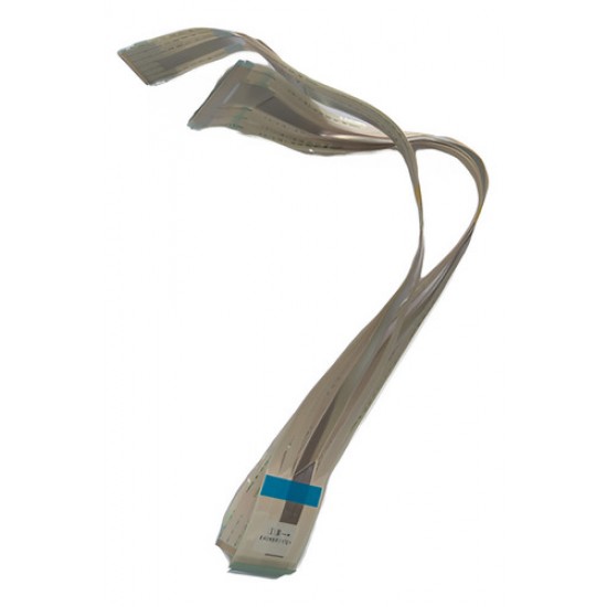 Par De Cabo Flat (lvds) 49um731