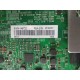 Placa Principal Tv Un55ru7100 Un55ru7100g Bn94-14872z