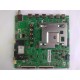 Placa Principal Tv Un55ru7100 Un55ru7100g Bn94-14872z