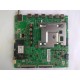 Placa Principal Tv Un55ru7100 Un55ru7100g Bn94-14872z