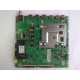 Placa Principal Tv Un55ru7100 Un55ru7100g Bn94-14872z