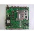 Placa Principal Tv Un55ru7100 Un55ru7100g Bn94-14872z