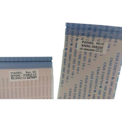 Kit Cabo Flets Lvds Un55ru7100 Bn96-39820f Un55ru7100g