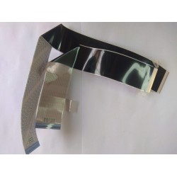 Kit Cabo Flets Lvds Un55ru7100 Bn96-39820f Un55ru7100g