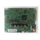 Placa Principal Tv Monitor Lt24d310 Lt24d310lh Novo