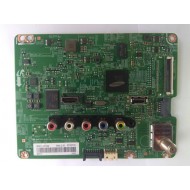 Placa Principal Tv Monitor Lt24d310 Lt24d310lh Novo