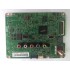 Placa Principal Tv Monitor Lt24d310 Lt24d310lh Novo