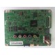 Placa Principal Tv Monitor Lt24d310 Lt24d310lh Novo