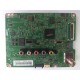 Placa Principal Tv Monitor Lt24d310 Lt24d310lh Novo