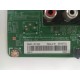 Placa Principal Tv Monitor Lt24d310 Lt24d310lh Novo