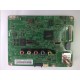 Placa Principal Tv Monitor Lt24d310 Lt24d310lh Novo