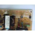 Placa Fonte Tv Monitor Lt24d310 Bn44-0051a Lt24d310lh