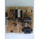 Placa Fonte Tv Monitor Lt24d310 Bn44-0051a Lt24d310lh