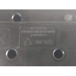 Par Alto Falantes Tv Un55ru7100g Un55ru7100 Novo