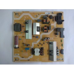 Placa Fonte Tv Un50ru7100 Un55ru7100 Bn44-00932n Nova