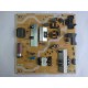 Placa Fonte Tv Un50ru7100 Un55ru7100 Bn44-00932n Nova