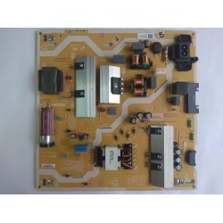 Placa Fonte Tv Un50ru7100 Un55ru7100 Bn44-00932n Nova