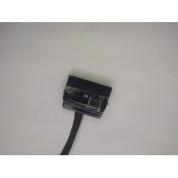 Botão Power Completo Tv Un55ru7100 Un55ru7100g   Novo