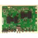 Placa Principal Para Tv L50e5800us L50e5800 Original Novo