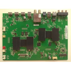 Placa Principal Para Tv L50e5800us L50e5800 Original Novo