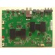 Placa Principal Para Tv L50e5800us L50e5800 Original Novo