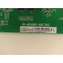 Placa Principal Para Tv L50e5800us L50e5800 Original Novo