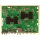 Placa Principal Para Tv L55e5800us L55e5800 Original Novo