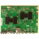 Placa Principal Para Tv L55e5800us L55e5800 Original Novo