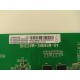 Placa Principal Para Tv L55e5800us L55e5800 Original Novo