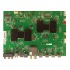 Placa Principal Para Tv L55e5800us L55e5800 Original Novo