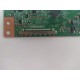 Placa Tcon Ccpd-tc425-001 43 Pol Tl004 Nova