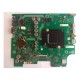 Placa Principal Tv 43 Pol Tl004 Rsa97.820.8327/roh Nova