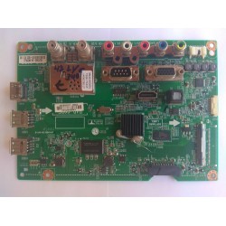 Placa Principal 42ly340h 42ly340c 42ly360c 42ly340 Nova