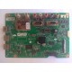 Placa Principal 42ly340h 42ly340c 42ly360c 42ly340 Nova