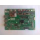 Placa Principal 42ly340h 42ly340c 42ly360c 42ly340 Nova
