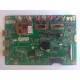 Placa Principal 42ly340h 42ly340c 42ly360c 42ly340 Nova