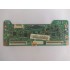 Placa Tcon Para Tv Un40fh5303 Un40fh5303g