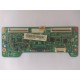 Placa Tcon Para Tv Un40fh5303 Un40fh5303g