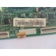 Placa Tcon Para Tv Un40fh5303 Un40fh5303g