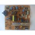 Placa Fonte Tv 42ly340c 42ly340h 42ly540h Eax65423701