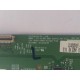 Placa Tcon Original 42ly340c 42lf6400 42lf5850 42lb6200