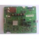 Placa Principal Un40fh5303 Un40fh5303g Bn91-11598t