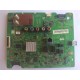 Placa Principal Un40fh5303 Un40fh5303g Bn91-11598t