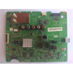 Placa Principal Un40fh5303 Un40fh5303g Bn91-11598t